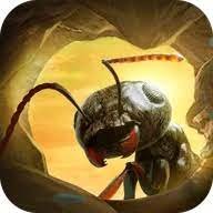 Ant Legion Mod Apk