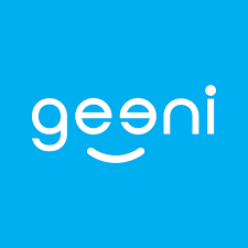 Geeni apk