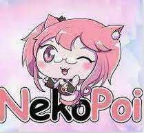 Nekopoi Apk