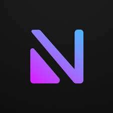 Nicegram Apk