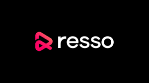 Resso Mod Apk Download Free Latest Version 2023 1