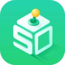 SOSO MOD Apk