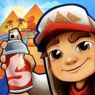 Subway Surfers Mod Apk