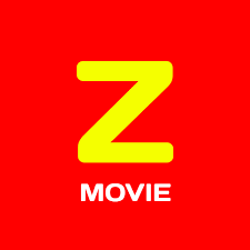 Z Movie Apk