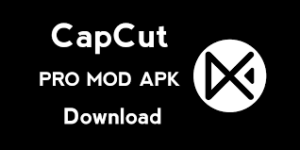 Capcut Mod Apk Download v7.3 Latest version 2022 2