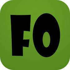 Foxi Apk