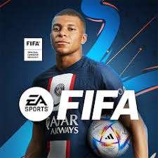 Fifa Mobile Mod Apk