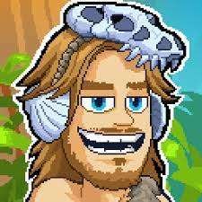 PewDiepie Tuber Simulator