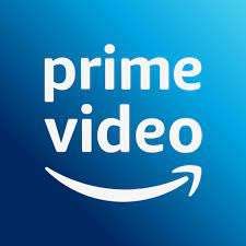 Amazon Prime Mod Apk