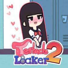 Tentacle Locker 2