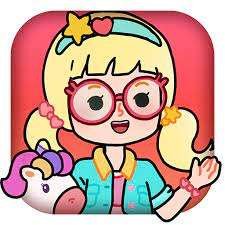 Busy Life World Mod Apk