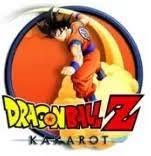 Dragon Ball Z Kakarot Apk