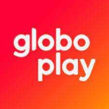 Globoplay APK