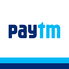 Paytm Apk