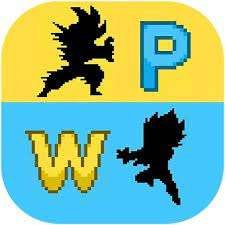 Power Warriors Apk