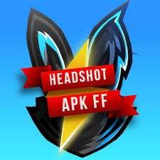 Free Fire Headshot Hack Apk