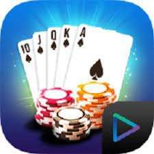 IDN Poker Apk