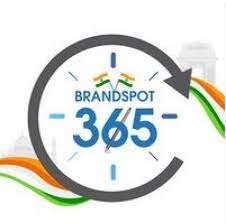 brandspot365 mod apk