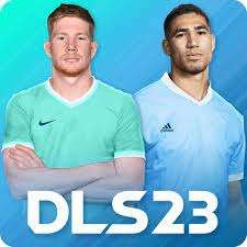 Dream League Soccer 2023