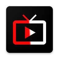 Hunk TV 3.3 APK