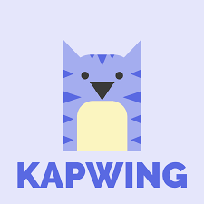 Kapwing PRO MOD APK