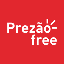 Prezão Mod Apk