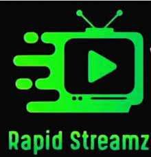 Rapid Streamz Apk