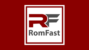 Romfast Frp Apk