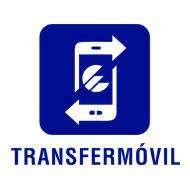 Transfermovil Apk