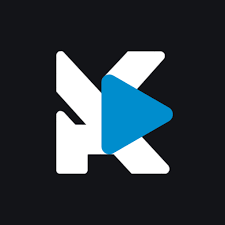 AnimeKey v5.0 APK