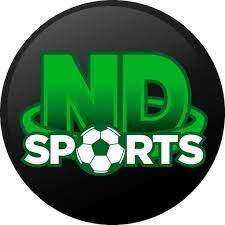 Nodo Sports APK